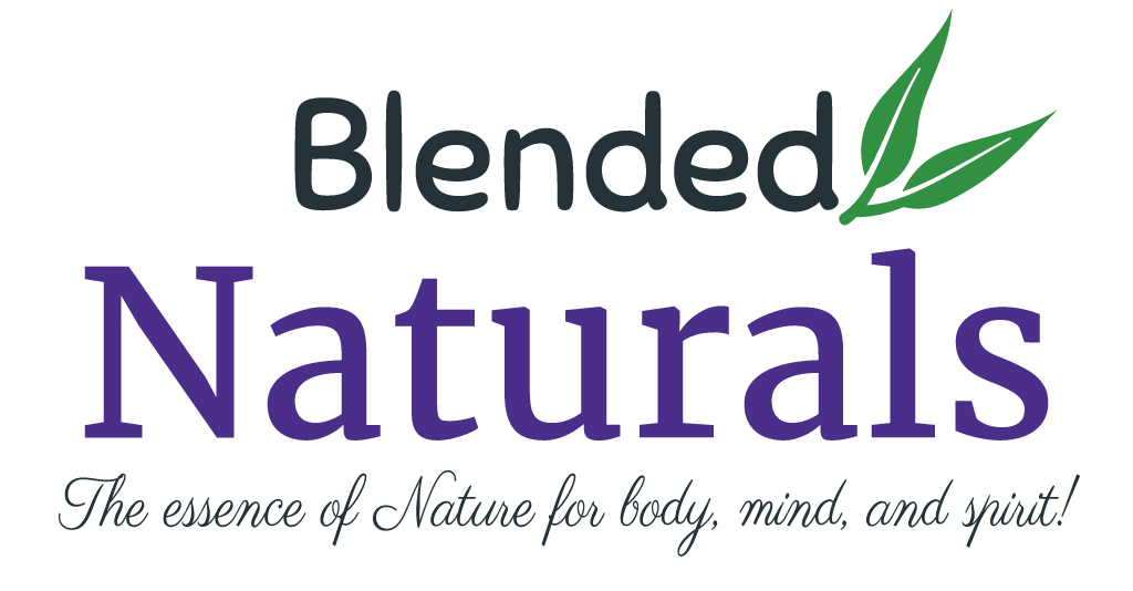 Blended-naturals